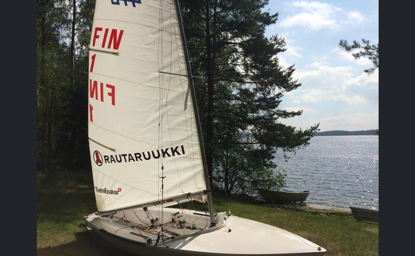 Muu merkki Ziegelmayer-kuva-7